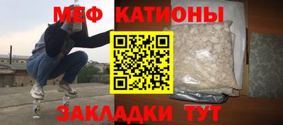 дмт Ковров